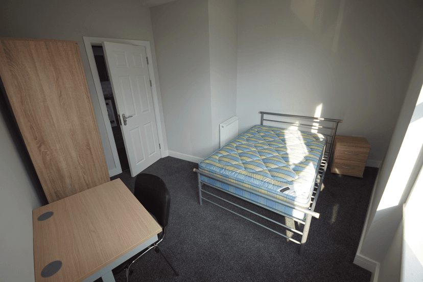 111 Lower Redland Road, Bristol - Image 3