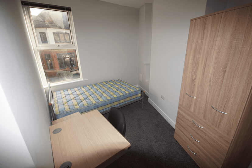 111 Lower Redland Road, Bristol - Image 4