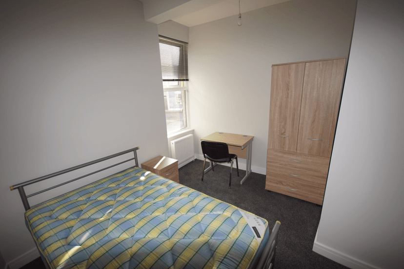 111 Lower Redland Road, Bristol - Image 5