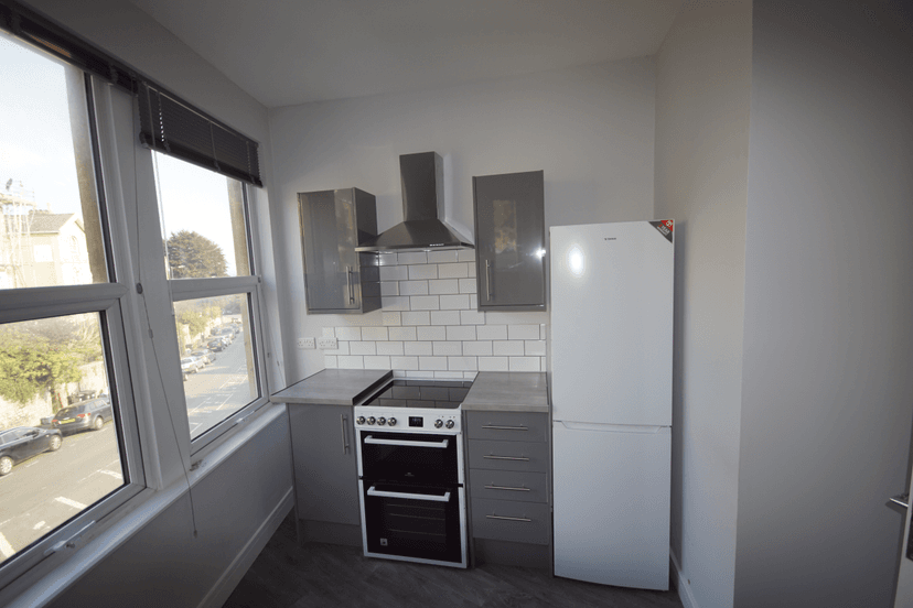 111 Lower Redland Road, Bristol - Image 6