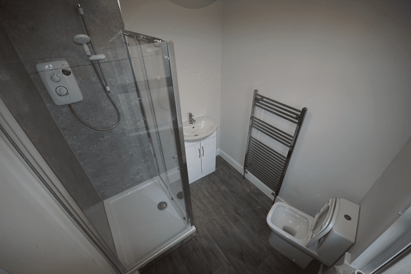 111 Lower Redland Road, Bristol - Image 10