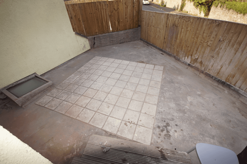 111 Lower Redland Road, Bristol - Image 11