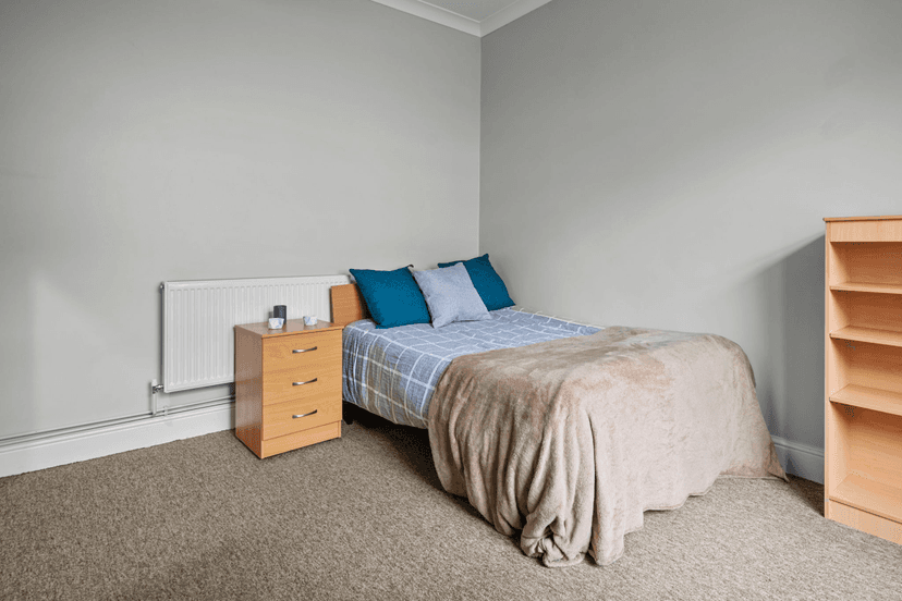 Saint Helen's Avenue, Swansea - Image 2