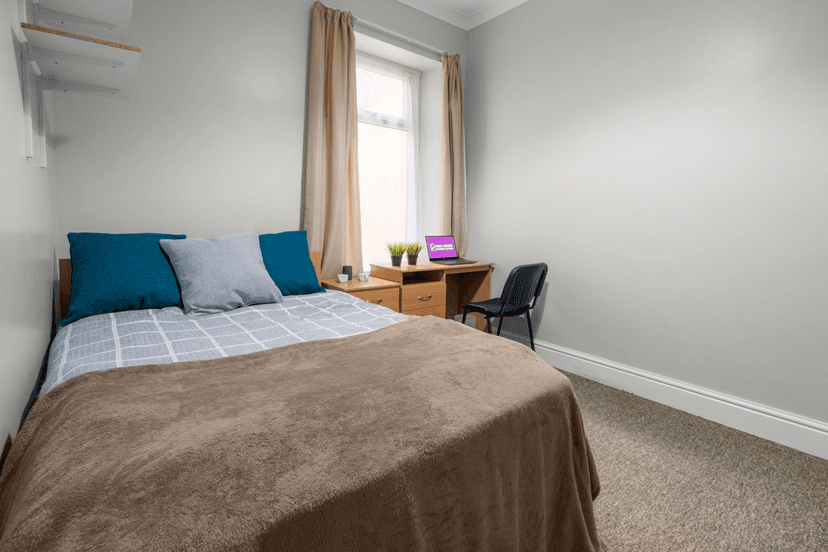 Saint Helen's Avenue, Swansea - Image 10