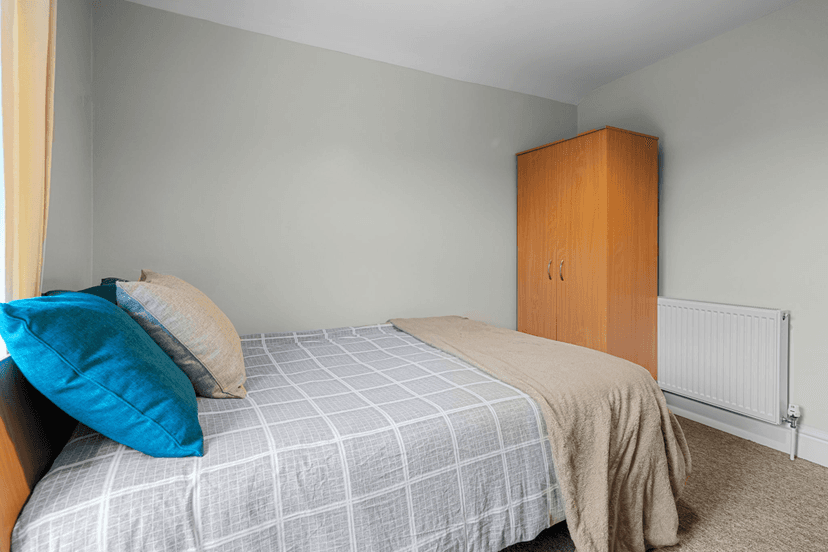 Saint Helen's Avenue, Swansea - Image 12