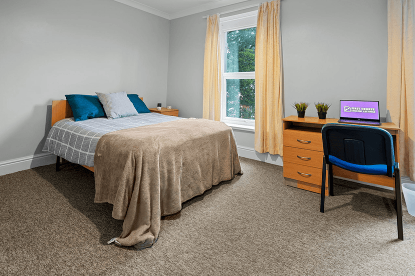 Saint Helen's Avenue, Swansea - Image 16