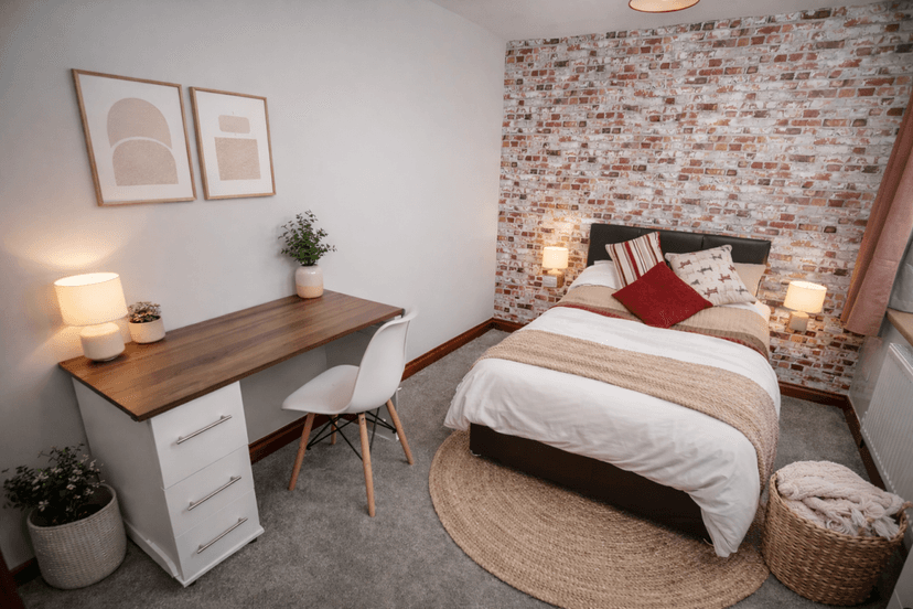 150 Heath Hill Avenue, Brighton and Hove, Brighton - Image 1