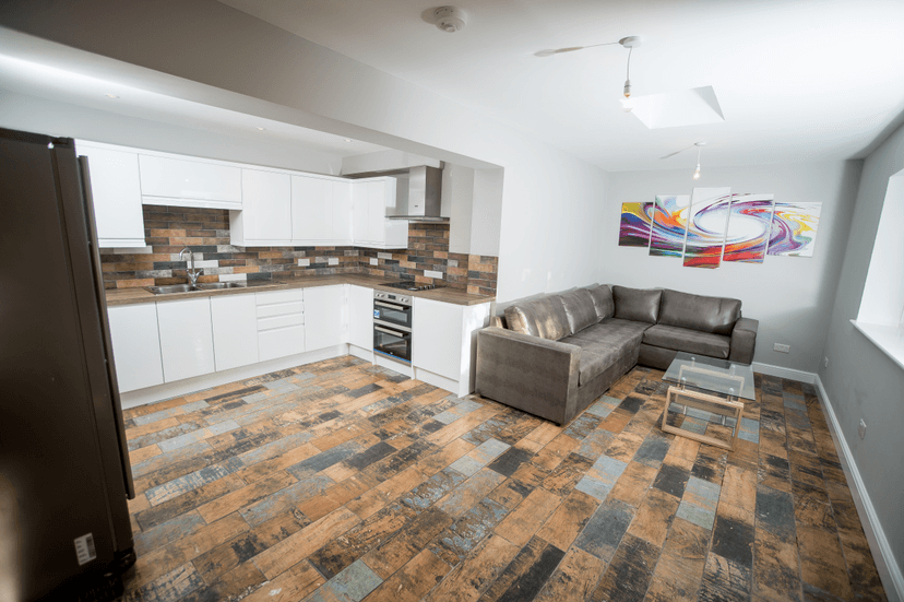 150 Heath Hill Avenue, Brighton and Hove, Brighton - Image 3