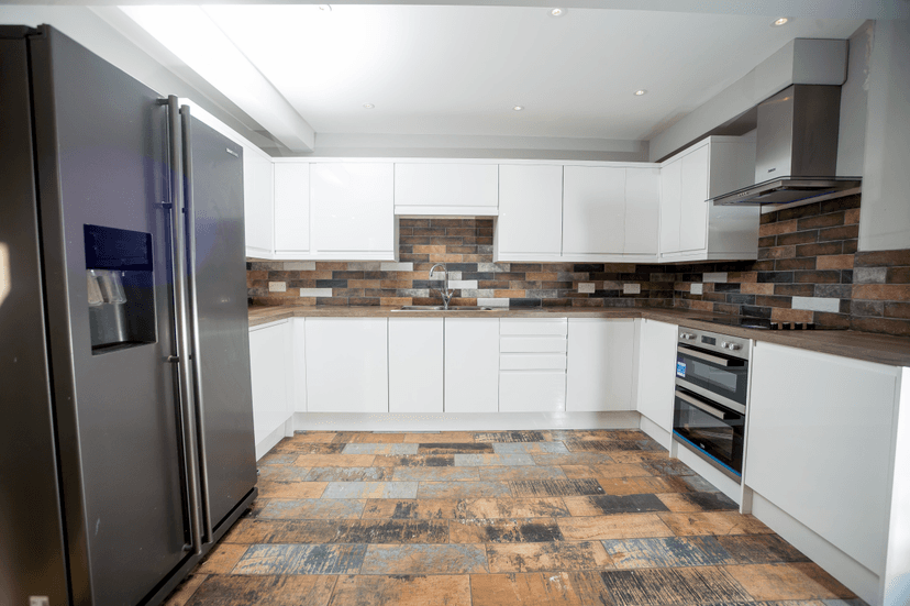 150 Heath Hill Avenue, Brighton and Hove, Brighton - Image 2