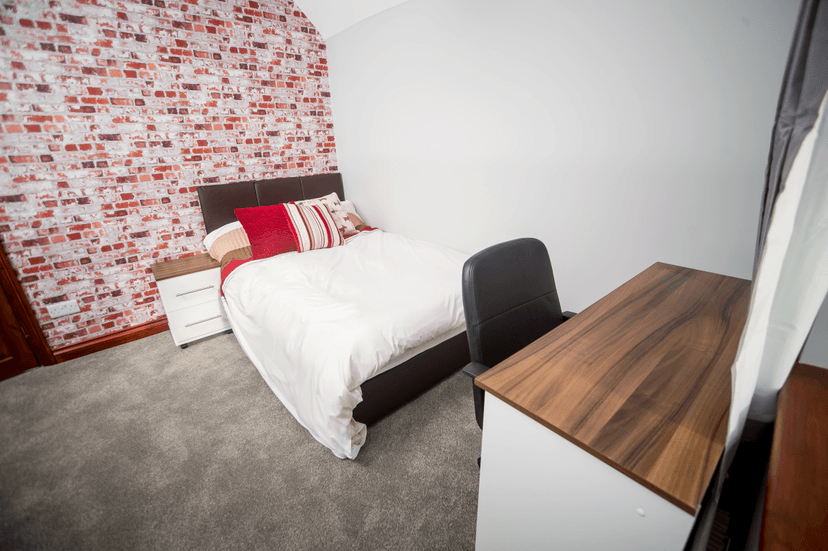 150 Heath Hill Avenue, Brighton and Hove, Brighton - Image 4