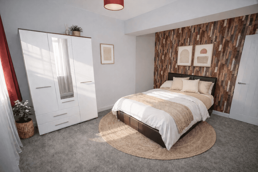 150 Heath Hill Avenue, Brighton and Hove, Brighton - Image 5