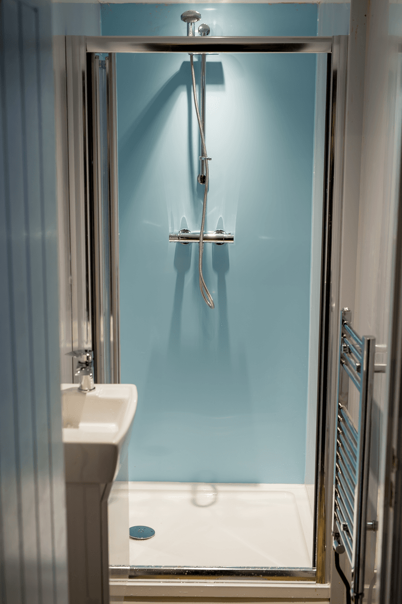 150 Heath Hill Avenue, Brighton and Hove, Brighton - Image 6