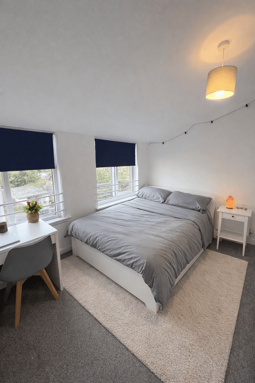 24 Fifth Avenue, Lancing - Image 4