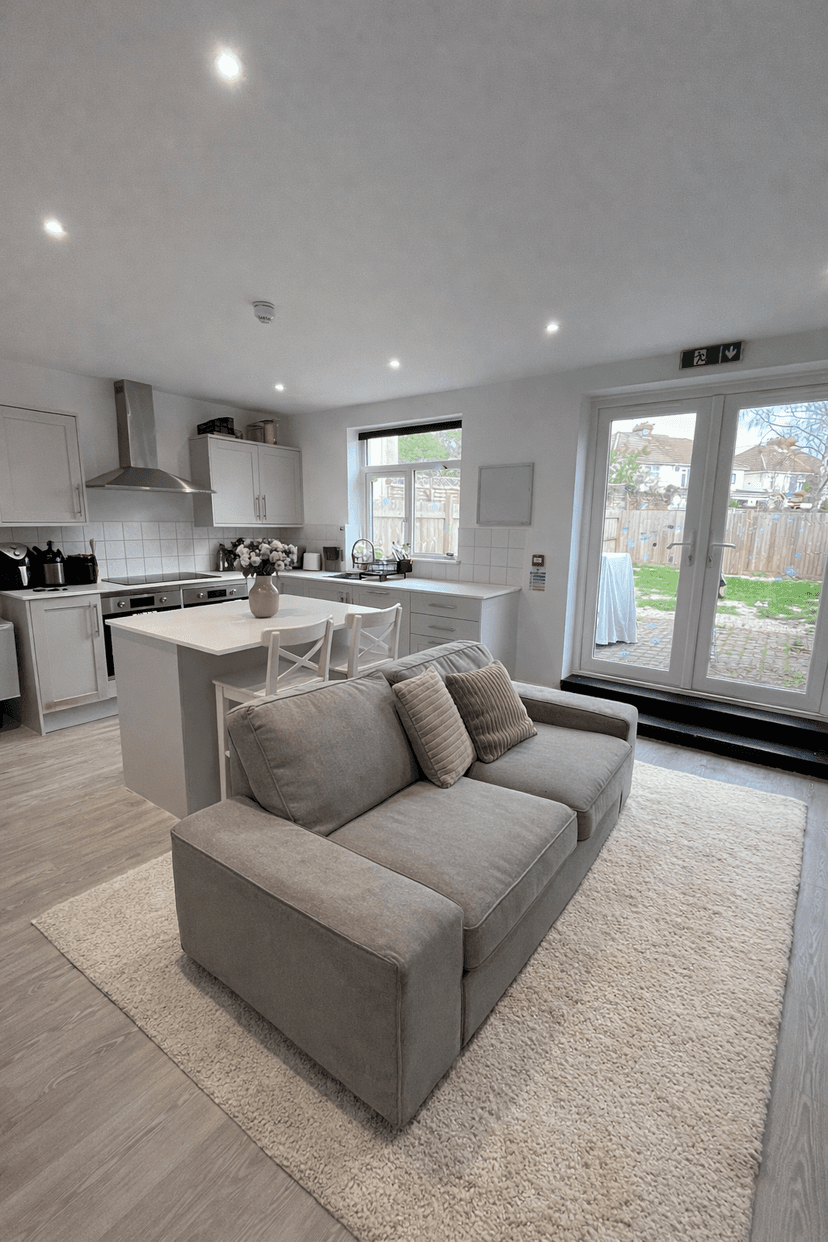 24 Fifth Avenue, Lancing - Image 5