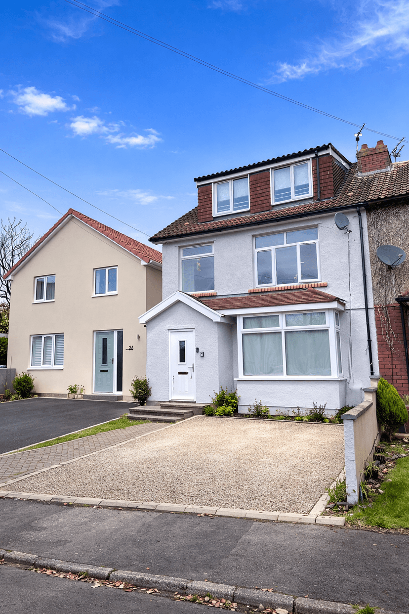 24 Fifth Avenue, Lancing - Image 7