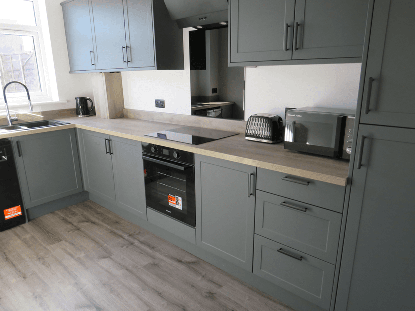 374 Southmead Road, Bristol - Image 1