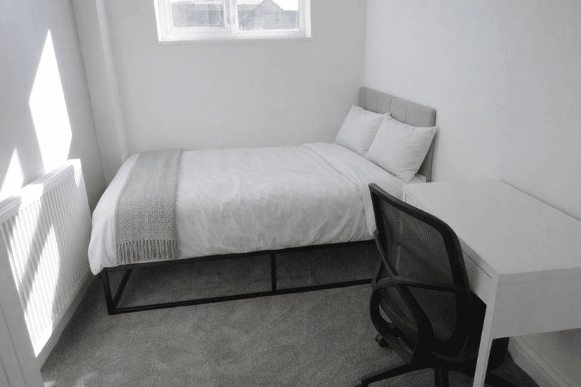 374 Southmead Road, Bristol - Image 4