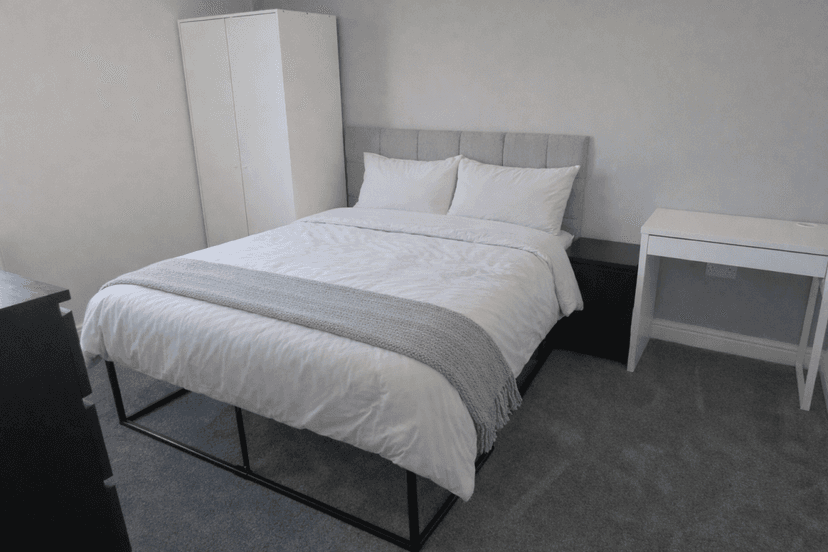 374 Southmead Road, Bristol - Image 5