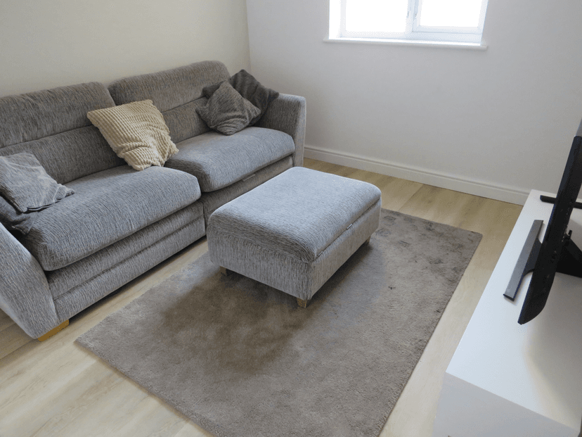 374 Southmead Road, Bristol - Image 6