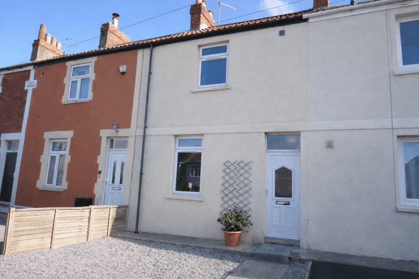 374 Southmead Road, Bristol - Image 8