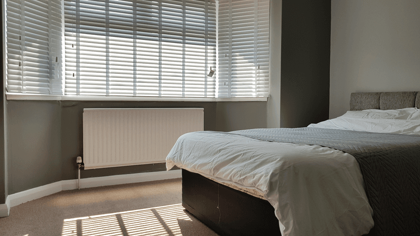 49 Ashurst Road, Brighton and Hove, Brighton - Image 1