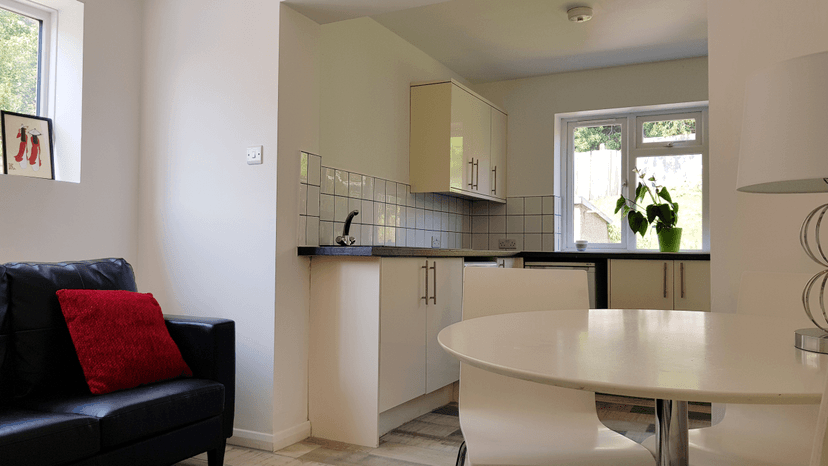 49 Ashurst Road, Brighton and Hove, Brighton - Image 3