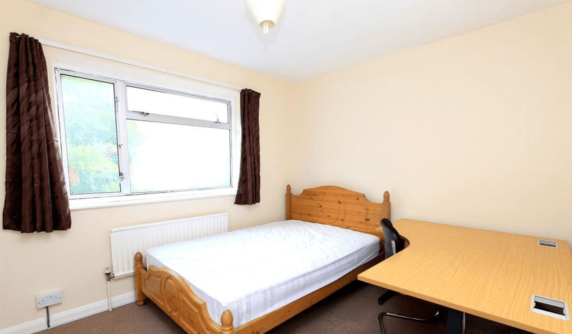 49 Ashurst Road, Brighton and Hove, Brighton - Image 5