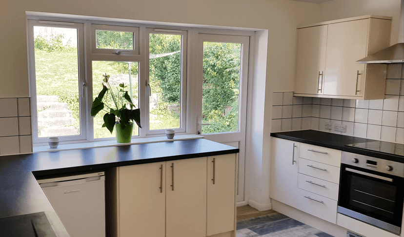 49 Ashurst Road, Brighton and Hove, Brighton - Image 4