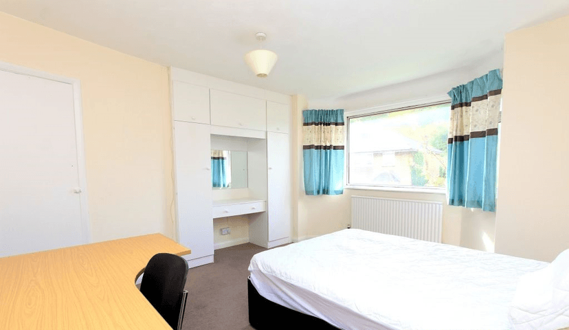 49 Ashurst Road, Brighton and Hove, Brighton - Image 6