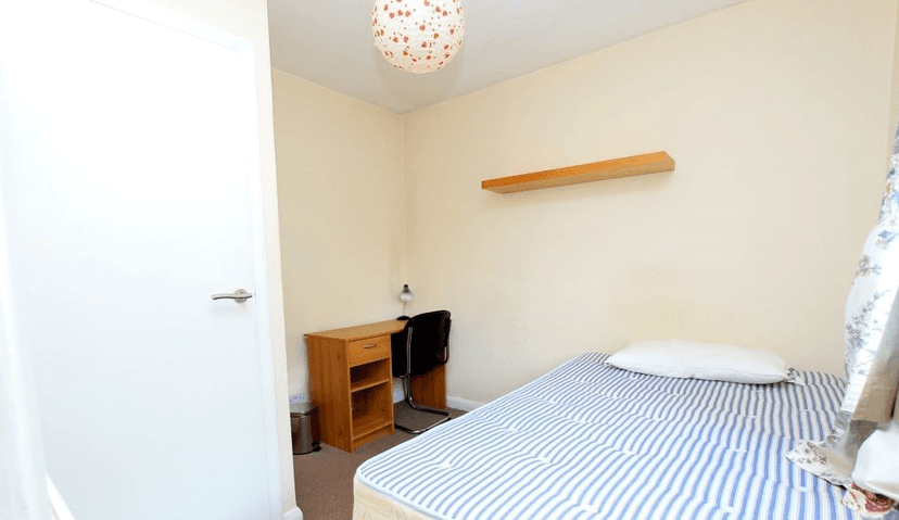 49 Ashurst Road, Brighton and Hove, Brighton - Image 8