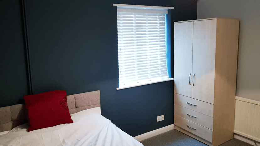 49 Ashurst Road, Brighton and Hove, Brighton - Image 7