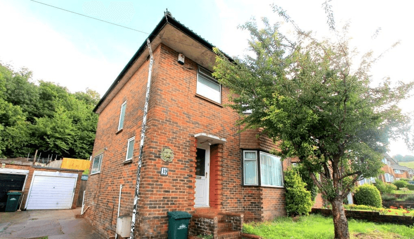 49 Ashurst Road, Brighton and Hove, Brighton - Image 9