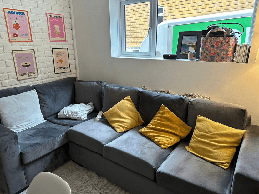 49 Ashurst Road, Brighton and Hove, Brighton - Image 10