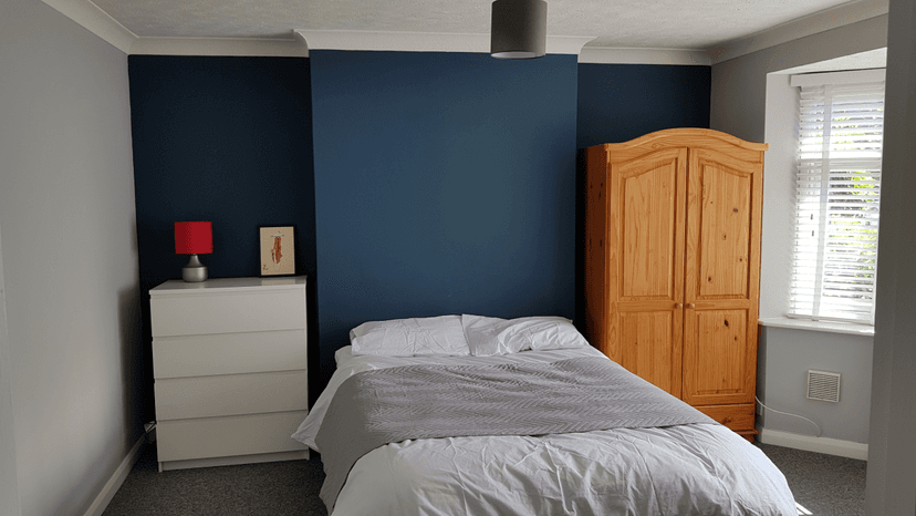 49 Ashurst Road, Brighton and Hove, Brighton - Image 12