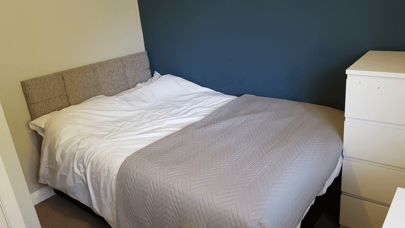 49 Ashurst Road, Brighton and Hove, Brighton - Image 11