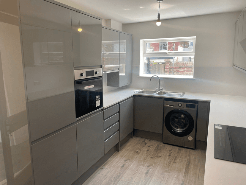 29 Pinhoe Road, Exeter, EX4 - Image 4