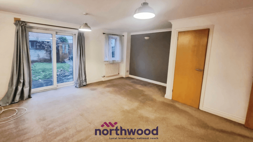 11 GR Painters Court, Haven Banks, Exeter, EX2 - Image 4