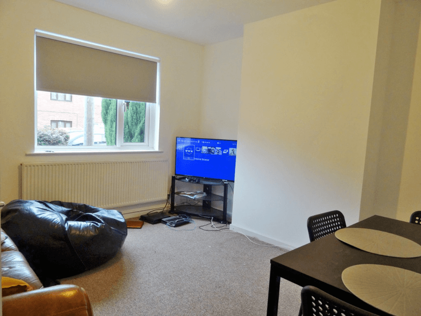 6 Kingsway, Exeter, EX2 - Image 8