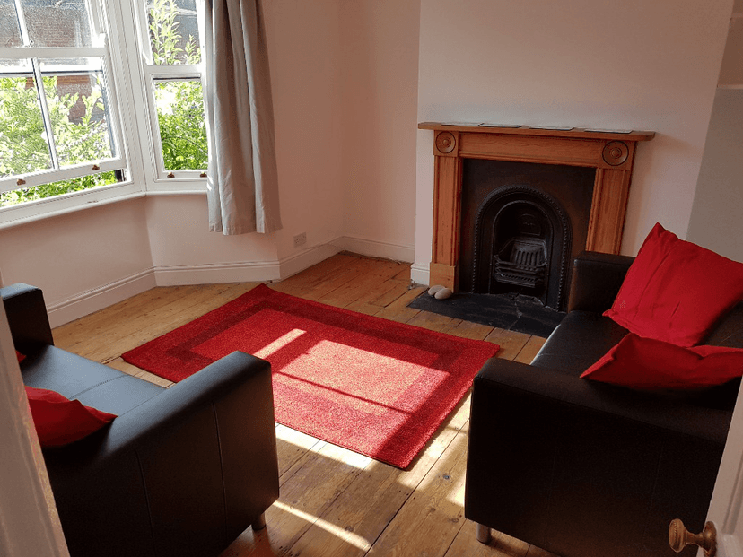 32 Homefield Road, Heavitree, Exeter, EX1 - Image 3