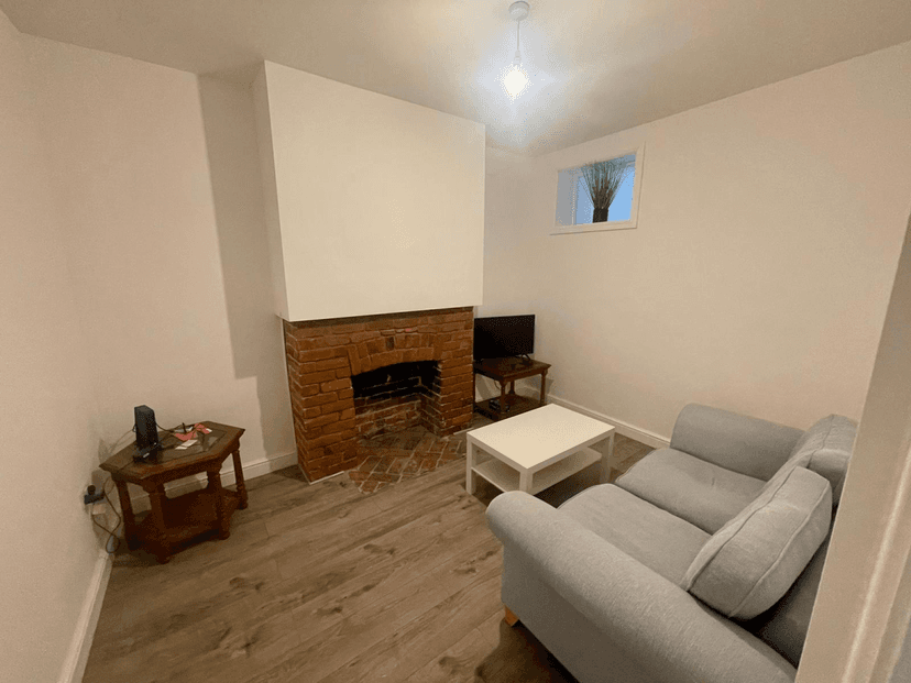 29 Pinhoe Road, Exeter, EX4 - Image 12