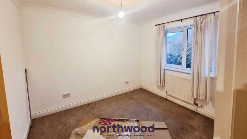 11 GR Painters Court, Haven Banks, Exeter, EX2 - Image 5