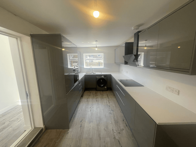 29 Pinhoe Road, Exeter, EX4 - Image 5