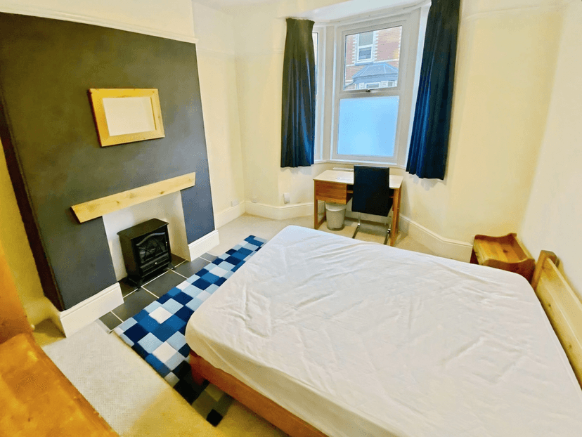 32 Baker Street, Heavitree, Exeter, EX2 - Image 6