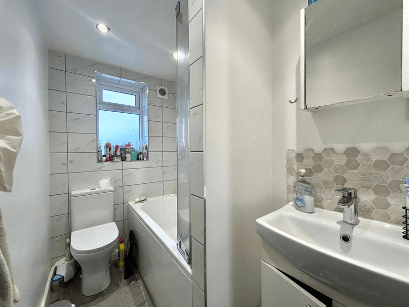 18 Oakfield Street, Exeter, EX1 - Image 5