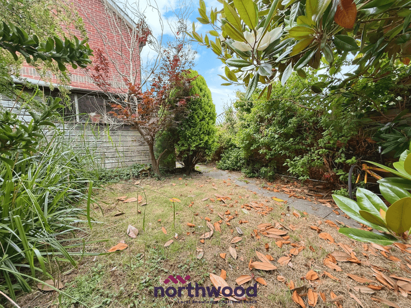 11 GR Painters Court, Haven Banks, Exeter, EX2 - Image 8