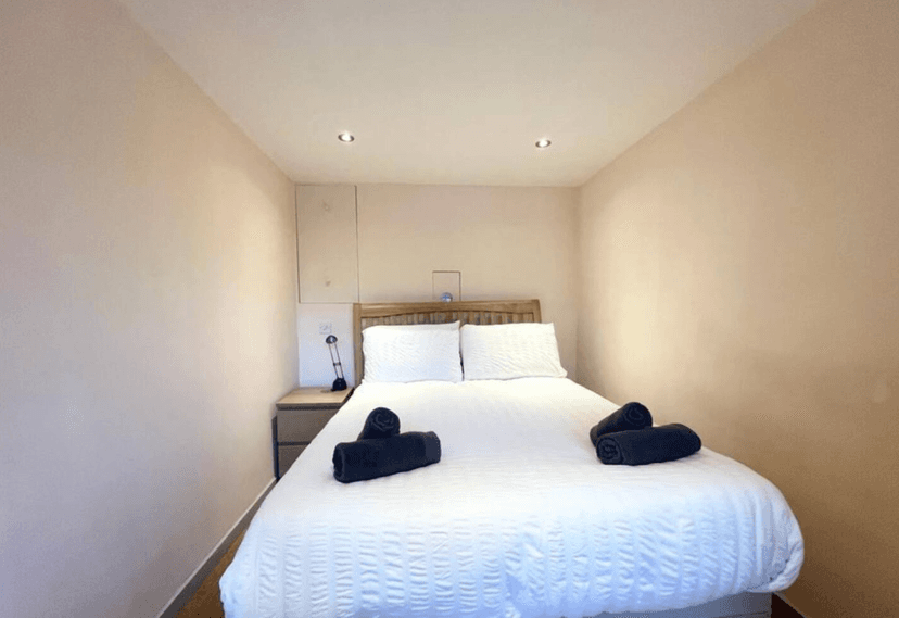 9A Richmond Road, Exeter, EX4 - Image 7