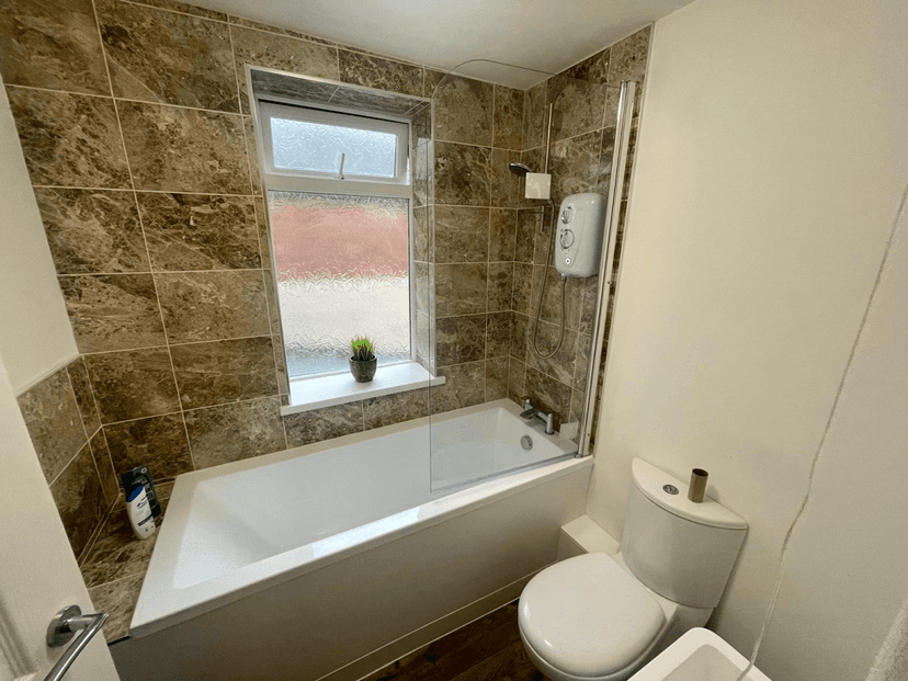 29 Pinhoe Road, Exeter, EX4 - Image 9