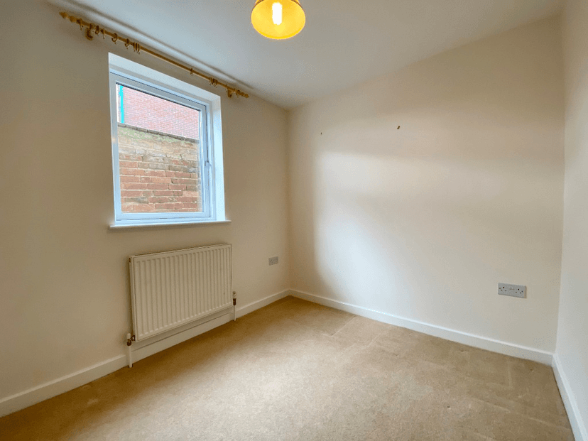 Belvedere Court St Davids Hill, St Davids, Exeter, EX4 - Image 6