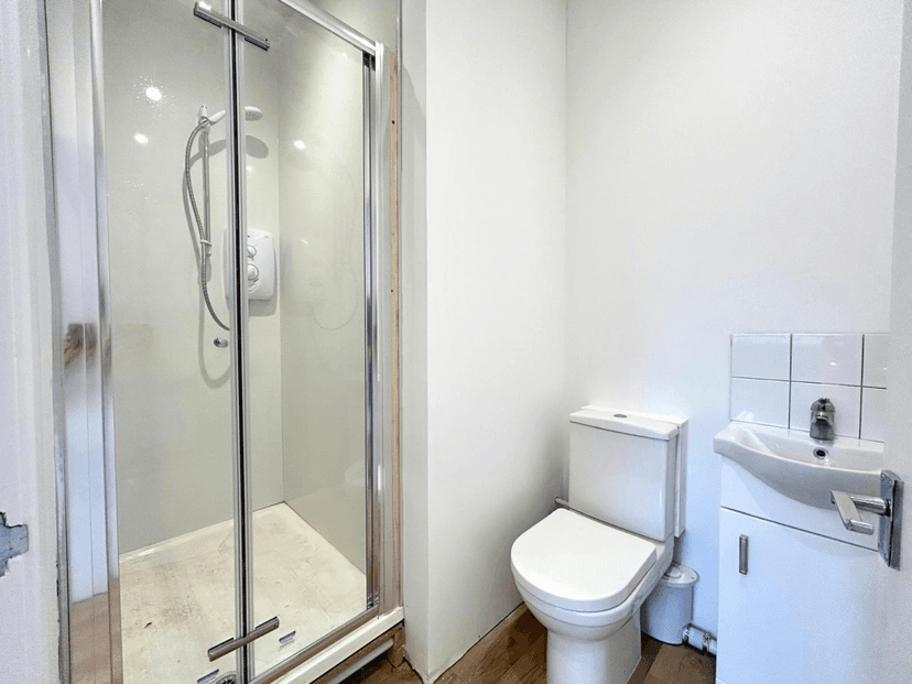 101 Sidwell Street, Central, Exeter, EX4 - Image 4