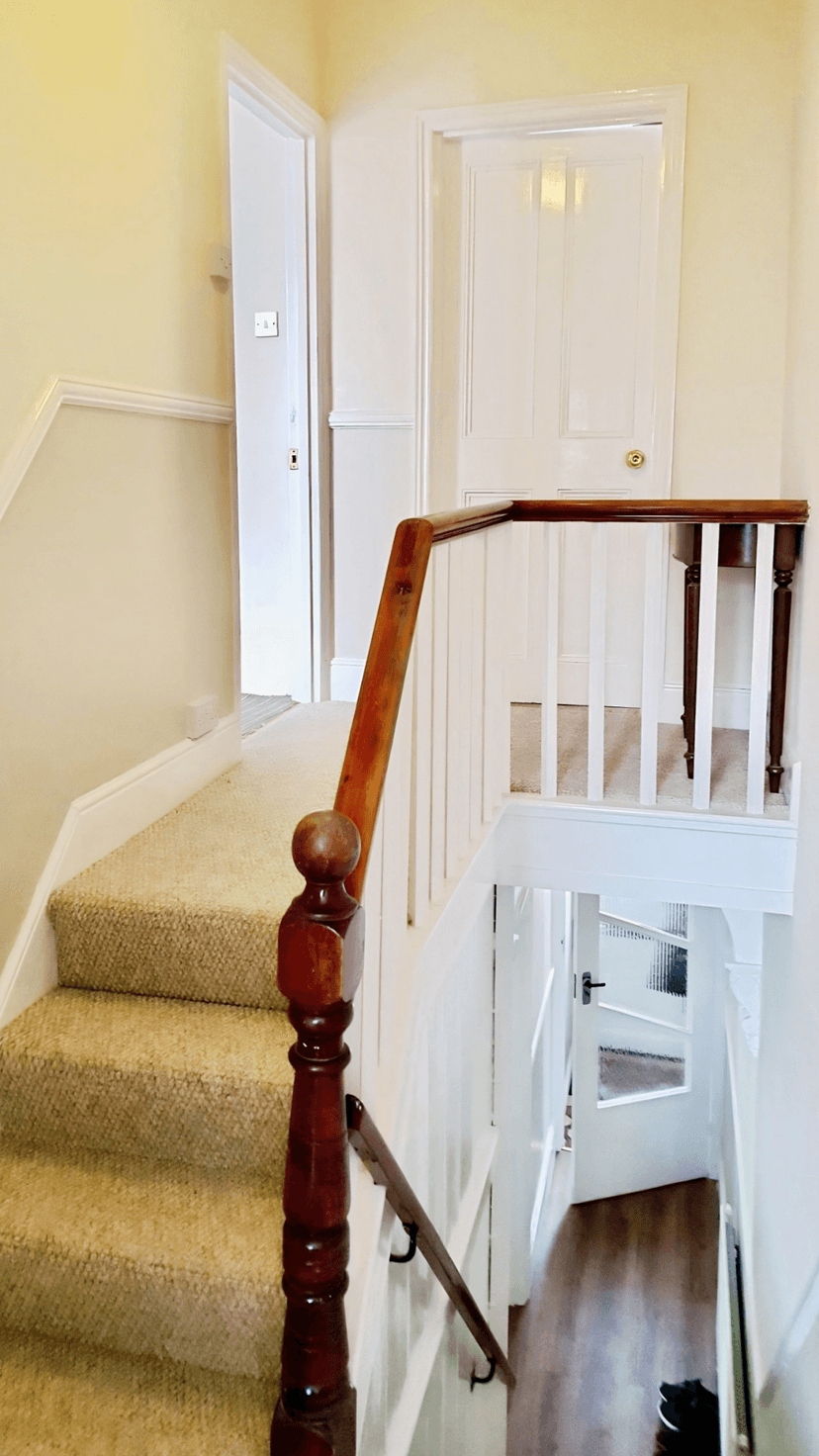 32 Baker Street, Heavitree, Exeter, EX2 - Image 11